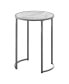 Фото #1 товара Accent Table