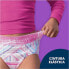 DODOT Happyjama Absorbent Panties Absorbent Girl Size 8 13 Units