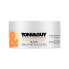 Фото #1 товара Toni & Guy Damage Repair Mask 200ml