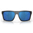 ფოტო #2 პროდუქტის COSTA Lido Mirrored Polarized Sunglasses