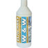 EUROMECI W&W 1L Detergent - фото #1