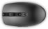 Фото #2 товара HP 635 Multi-Device Wireless Mouse - Ambidextrous - RF Wireless + Bluetooth - 1200 DPI - Black