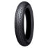 Фото #1 товара DUNLOP TT100 GP 58V TL Road Tire