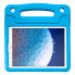 Фото #1 товара LAUT Little Buddy iPad 10.2´´ Cover