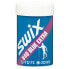 Фото #1 товара SWIX V40 Extra Flexible Wax 45 g