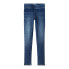 Фото #1 товара NAME IT Polly Tindy 1611 Legging High Waist Jeans