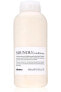 Фото #1 товара **..17Nounou Conditioner for Damaged Hair 1000ml NOONLINee*17