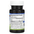 Фото #2 товара Витамины для улучшения памяти Carlson Phosphatidyl Serine, 100 мг, 30 мягких гелей