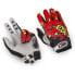 S3 PARTS Sorry Bro off-road gloves