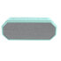Altec Lansing HydraJolt Bluetooth Speaker - Mint