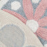 Фото #2 товара Детский коврик Цветок Хлопок 100 cm