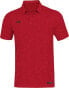 Фото #1 товара JAKO Premium Basics Polo Shirt Polo Shirt Sports Polo Fitness Polo Sport 6329