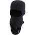 ARCTIVA Balaclava