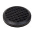 ფოტო #2 პროდუქტის JBM ROTARY 123 mm rubber tap for car lift