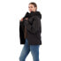 Фото #4 товара SUPERDRY City Padded Hooded Wind Parka