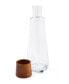 Фото #2 товара Vie Decanter 12"