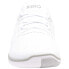 Фото #16 товара Кроссовки Xero Shoes Nexus Knit Trainers