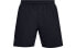 Фото #1 товара Шорты Under Armour Trendy Clothing Casual Shorts 1326572-001