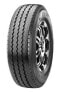 Фото #1 товара Шины для легких грузовых автомобилей летние Maxxis CL 31 165/80 R13 94/93N