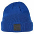 Фото #4 товара URBAN CLASSICS Logopatch Beanie 2 Units