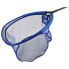 Фото #1 товара GARBOLINO Hair Rig Blue Landing Net Head