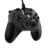 Фото #4 товара Turtle Beach Recon - Gamepad - PC - Xbox - Xbox One - Xbox Series S - Xbox Series X - D-pad - Options button - Wired - USB - USB Type-A