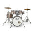 Фото #2 товара Pearl Roadshow 18" Bronze Metalic