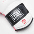 LEONE1947 Il Tecnico N3 Artificial Leather Boxing Gloves