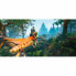 PLAYSTATION GAMES Smalland: Survive the Wilds