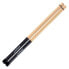 Фото #1 товара Schlagwerk ROB5 Bambooleo Percussion Rods