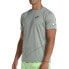 Фото #3 товара BULLPADEL Aireo short sleeve T-shirt