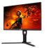 AOC U27G3X/BK 27" IPS Gaming Monitor 3840x2160 160Hz 1ms 1x Displayport 2x HDMI - 13 cm - 27"