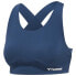 ფოტო #3 პროდუქტის HUMMEL Grace Sports Bra