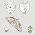 ფოტო #5 პროდუქტის CERDA GROUP Marvel Automatic Umbrella