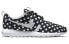 Фото #3 товара Кроссовки Nike Roshe Run Polka Dot Pack Black 810857-001