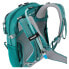 MILLET Hiker Air 18L Woman Backpack