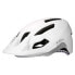 Фото #1 товара SWEET PROTECTION Dissenter MTB Helmet