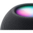 Фото #19 товара Apple HomePod mini - Siri - Round - Yellow - Full range - Touch - Apple Music - TuneIn
