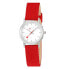 Фото #2 товара MONDAINE A658.30323.17SBC watch