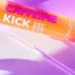 Фото #8 товара Wimpern- & Augenbrauenserum Caffeine Kick, 9 ml