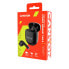 Фото #1 товара Canyon Bluetooth Headset TWS-6 Gaming Mode/BT 5.3 black retail - Headset