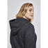 URBAN CLASSICS Slub Big sweatshirt