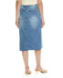 Фото #2 товара Oat New York Skirt Women's