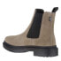 ფოტო #4 პროდუქტის LEVI´S FOOTWEAR Trooper Chelsea Boots