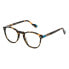 ფოტო #1 პროდუქტის STING VST502 Glasses