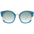 Comma Sonnenbrille 77134 50 50