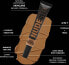 Фото #9 товара Nudestix Nudefix Cream Concealer Кремовый увлажняющий консилер с натуральным покрытием