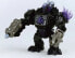 Фото #11 товара Figurka Schleich Schleich Eldrador Creatures Shadow Master Robot with Mini Creature, play figure