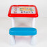 Фото #7 товара FISHER PRICE Childhood Desk With Seat And Rest