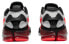 Asics Gel-Quantum Infinity Jin 1202A018-100 Sneakers